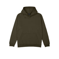Origin Hoodie - Khaki