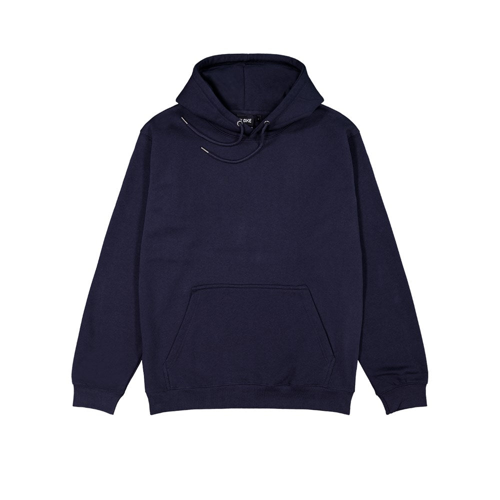 Origin Hoodie - Navy