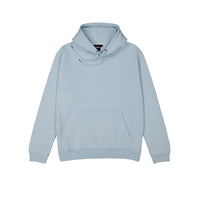 Origin Hoodie - Pale Sky
