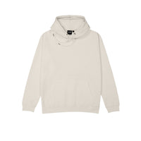 Origin Hoodie - Stone