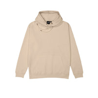 Origin Hoodie - Tan