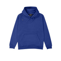 Origin Hoodie - Deep Royal