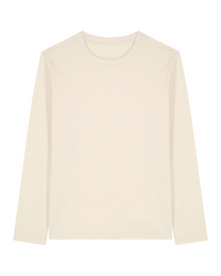 Stanley Stella Creator 2.0 Long Sleeve