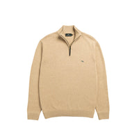 Merrick Bay Knit - Custom Clothing | T Shirt Printing | Embroidery | Screen Printing | Print Room NZ