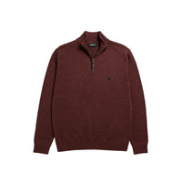 Merrick Bay Knit - Custom Clothing | T Shirt Printing | Embroidery | Screen Printing | Print Room NZ