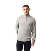 Merrick Bay Knit - Custom Clothing | T Shirt Printing | Embroidery | Screen Printing | Print Room NZ