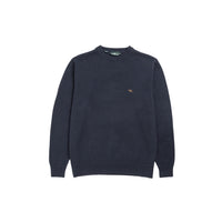 Gunn Crew Knit