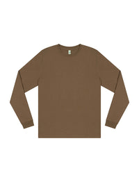 EarthPositive EP185L