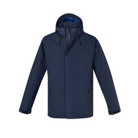 Mens Eclipse Jacket - Custom Clothing | T Shirt Printing | Embroidery | Screen Printing | Print Room NZ