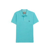 The Gunn Sports Fit Polo - Custom Clothing | T Shirt Printing | Embroidery | Screen Printing | Print Room NZ