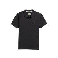 The Gunn Sports Fit Polo - Custom Clothing | T Shirt Printing | Embroidery | Screen Printing | Print Room NZ