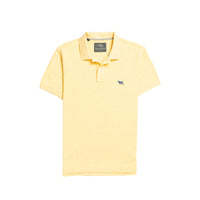 The Gunn Sports Fit Polo - Custom Clothing | T Shirt Printing | Embroidery | Screen Printing | Print Room NZ