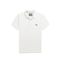 The Gunn Sports Fit Polo - Custom Clothing | T Shirt Printing | Embroidery | Screen Printing | Print Room NZ