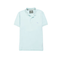 The Gunn Sports Fit Polo - Custom Clothing | T Shirt Printing | Embroidery | Screen Printing | Print Room NZ