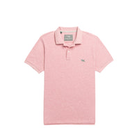 The Gunn Sports Fit Polo - Custom Clothing | T Shirt Printing | Embroidery | Screen Printing | Print Room NZ