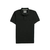 The Gunn Sports Fit Polo - Custom Clothing | T Shirt Printing | Embroidery | Screen Printing | Print Room NZ