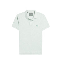The Gunn Sports Fit Polo - Custom Clothing | T Shirt Printing | Embroidery | Screen Printing | Print Room NZ