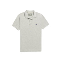 The Gunn Sports Fit Polo - Custom Clothing | T Shirt Printing | Embroidery | Screen Printing | Print Room NZ