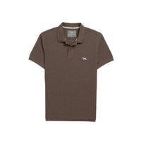 The Gunn Original Fit Polo - Custom Clothing | T Shirt Printing | Embroidery | Screen Printing | Print Room NZ