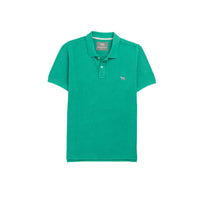 The Gunn Original Fit Polo - Custom Clothing | T Shirt Printing | Embroidery | Screen Printing | Print Room NZ