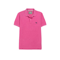 The Gunn Sports Fit Polo - Custom Clothing | T Shirt Printing | Embroidery | Screen Printing | Print Room NZ