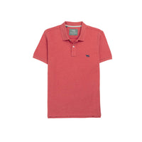 The Gunn Original Fit Polo - Custom Clothing | T Shirt Printing | Embroidery | Screen Printing | Print Room NZ