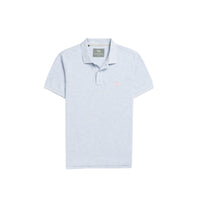 The Gunn Sports Fit Polo - Custom Clothing | T Shirt Printing | Embroidery | Screen Printing | Print Room NZ