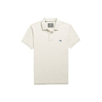 The Gunn Sports Fit Polo - Custom Clothing | T Shirt Printing | Embroidery | Screen Printing | Print Room NZ