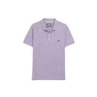 The Gunn Sports Fit Polo - Custom Clothing | T Shirt Printing | Embroidery | Screen Printing | Print Room NZ