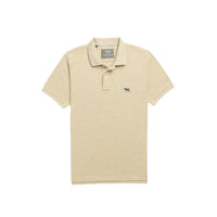 The Gunn Sports Fit Polo - Custom Clothing | T Shirt Printing | Embroidery | Screen Printing | Print Room NZ