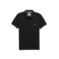 The Gunn Sports Fit Polo - Custom Clothing | T Shirt Printing | Embroidery | Screen Printing | Print Room NZ