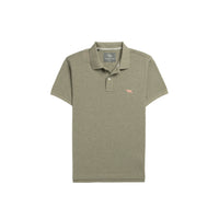 The Gunn Sports Fit Polo - Custom Clothing | T Shirt Printing | Embroidery | Screen Printing | Print Room NZ
