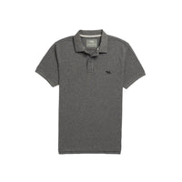 The Gunn Sports Fit Polo - Custom Clothing | T Shirt Printing | Embroidery | Screen Printing | Print Room NZ