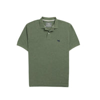 The Gunn Original Fit Polo - Custom Clothing | T Shirt Printing | Embroidery | Screen Printing | Print Room NZ