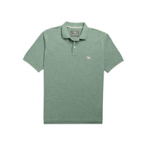 The Gunn Original Fit Polo - Custom Clothing | T Shirt Printing | Embroidery | Screen Printing | Print Room NZ