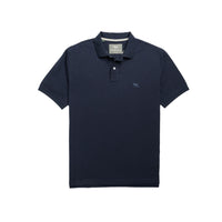 The Gunn Original Fit Polo - Custom Clothing | T Shirt Printing | Embroidery | Screen Printing | Print Room NZ