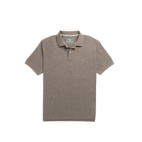 The Gunn Original Fit Polo - Custom Clothing | T Shirt Printing | Embroidery | Screen Printing | Print Room NZ