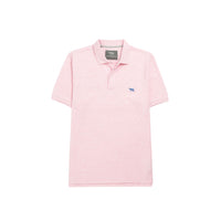 The Gunn Original Fit Polo - Custom Clothing | T Shirt Printing | Embroidery | Screen Printing | Print Room NZ