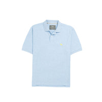 The Gunn Original Fit Polo - Custom Clothing | T Shirt Printing | Embroidery | Screen Printing | Print Room NZ