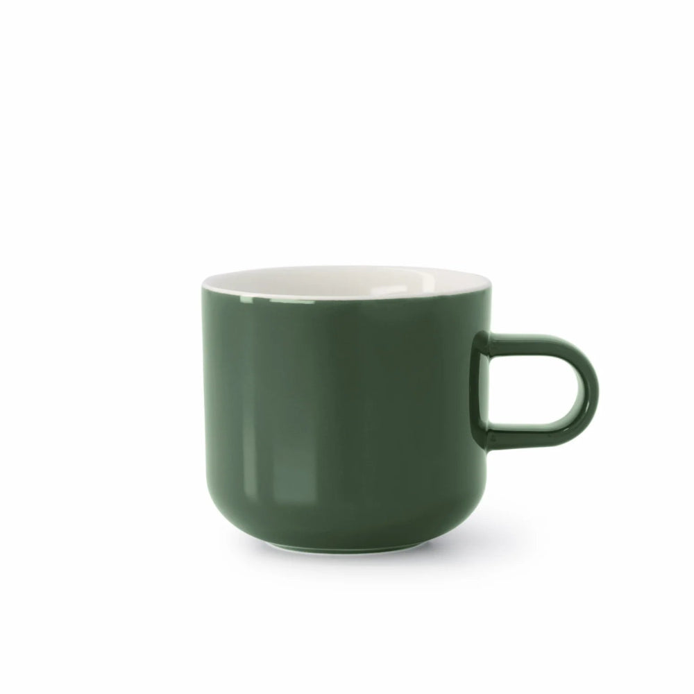 Bobby Mug - Custom Clothing | T Shirt Printing | Embroidery | Screen Printing | Print Room NZ