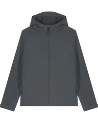 Stanley Stella Discoverer