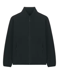 Stanley Stella Trekker