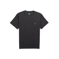 The Gunn Sports Fit Tee 2.0 - Custom Clothing | T Shirt Printing | Embroidery | Screen Printing | Print Room NZ