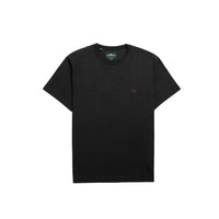 The Gunn Sports Fit Tee 2.0 - Custom Clothing | T Shirt Printing | Embroidery | Screen Printing | Print Room NZ