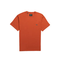 The Gunn Sports Fit Tee 2.0 - Custom Clothing | T Shirt Printing | Embroidery | Screen Printing | Print Room NZ