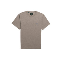 The Gunn Sports Fit Tee 2.0 - Custom Clothing | T Shirt Printing | Embroidery | Screen Printing | Print Room NZ