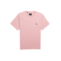 The Gunn Sports Fit Tee 2.0 - Custom Clothing | T Shirt Printing | Embroidery | Screen Printing | Print Room NZ