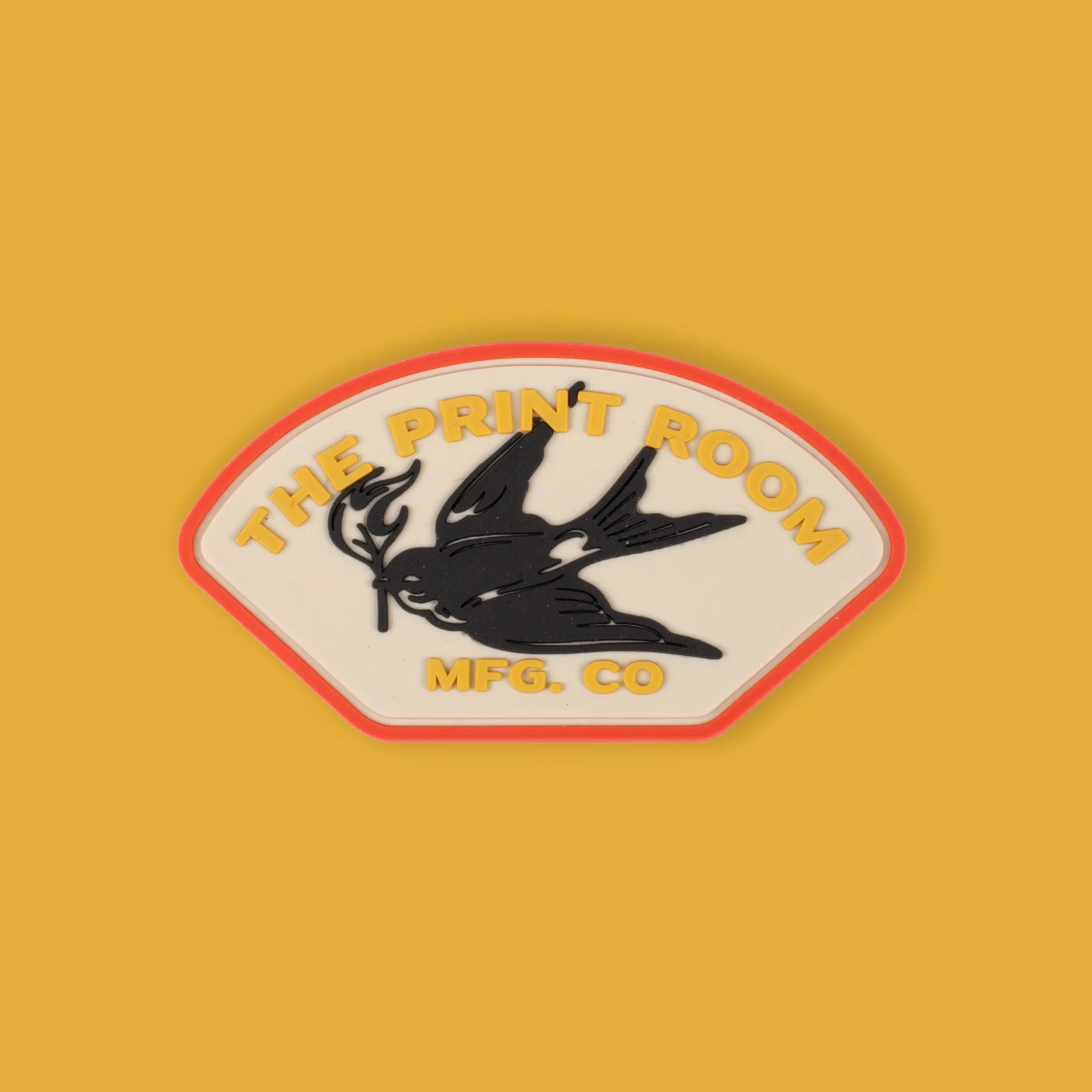PVC patches nz