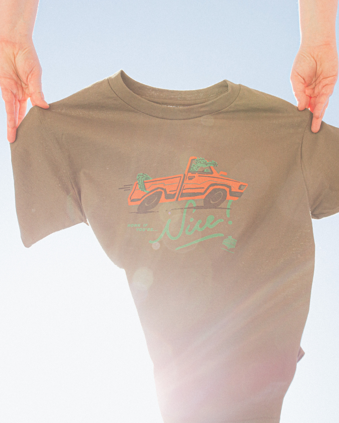 Custom tshirt printing, tote bags nz, embroidery, supacolour, screen printing nz