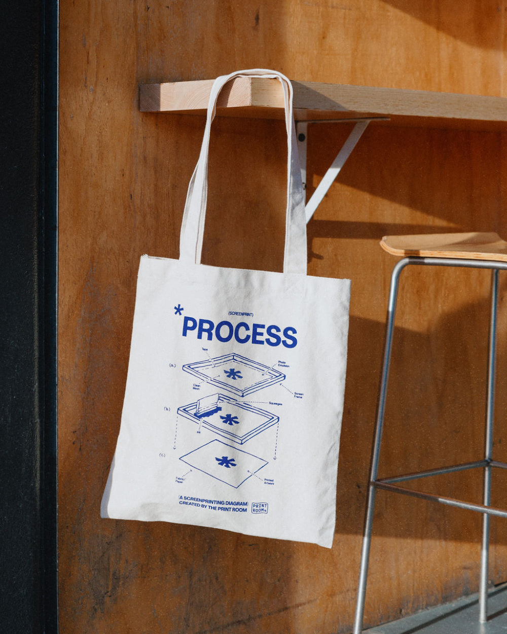 Custom Totes | Made to order - Custom Clothing | T Shirt Printing | Embroidery | Screen Printing | Print Room NZ